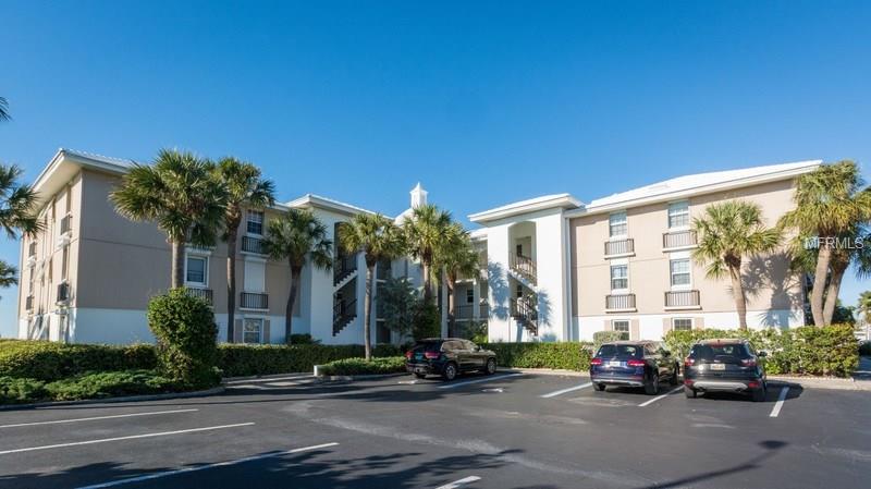 2500 GULF BOULEVARD, BELLEAIR BEACH, Florida 33786, 2 Bedrooms Bedrooms, 5 Rooms Rooms,2 BathroomsBathrooms,Residential,For sale,GULF,U7841006