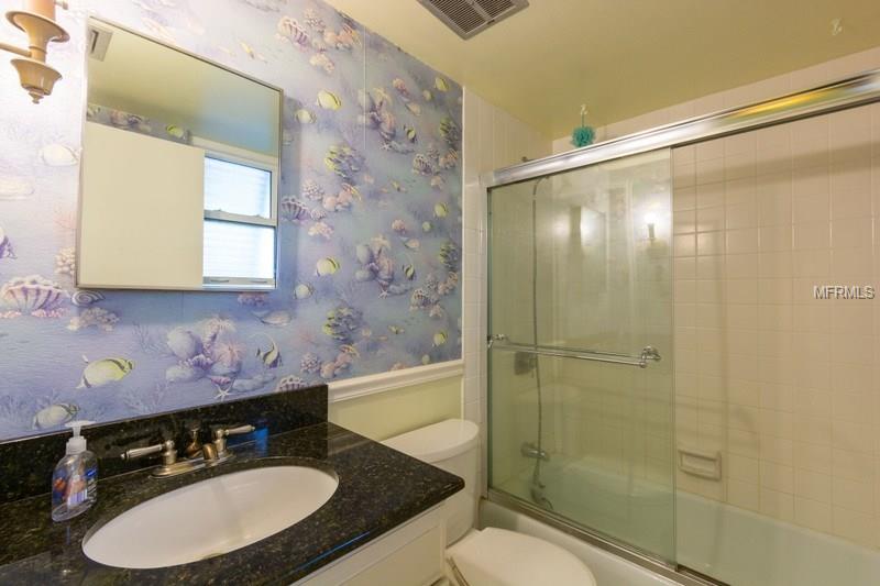 2500 GULF BOULEVARD, BELLEAIR BEACH, Florida 33786, 2 Bedrooms Bedrooms, 5 Rooms Rooms,2 BathroomsBathrooms,Residential,For sale,GULF,U7841006