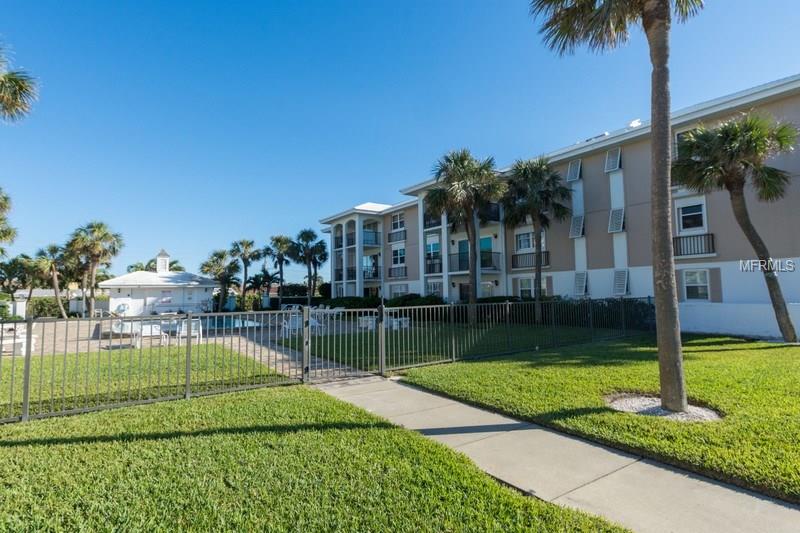 2500 GULF BOULEVARD, BELLEAIR BEACH, Florida 33786, 2 Bedrooms Bedrooms, 5 Rooms Rooms,2 BathroomsBathrooms,Residential,For sale,GULF,U7841006