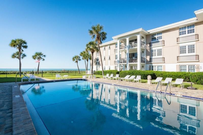 2500 GULF BOULEVARD, BELLEAIR BEACH, Florida 33786, 2 Bedrooms Bedrooms, 5 Rooms Rooms,2 BathroomsBathrooms,Residential,For sale,GULF,U7841006