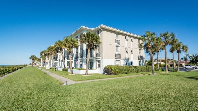 2500 GULF BOULEVARD, BELLEAIR BEACH, Florida 33786, 2 Bedrooms Bedrooms, 5 Rooms Rooms,2 BathroomsBathrooms,Residential,For sale,GULF,U7841006
