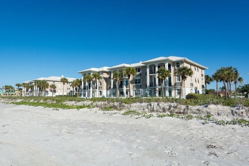 2500 GULF BOULEVARD, BELLEAIR BEACH, Florida 33786, 2 Bedrooms Bedrooms, 5 Rooms Rooms,2 BathroomsBathrooms,Residential,For sale,GULF,U7841006