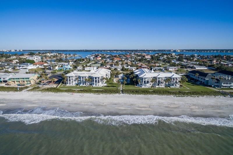 2500 GULF BOULEVARD, BELLEAIR BEACH, Florida 33786, 2 Bedrooms Bedrooms, 5 Rooms Rooms,2 BathroomsBathrooms,Residential,For sale,GULF,U7841006