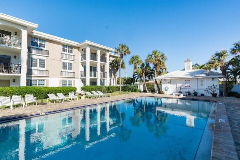 2500 GULF BOULEVARD, BELLEAIR BEACH, Florida 33786, 2 Bedrooms Bedrooms, 5 Rooms Rooms,2 BathroomsBathrooms,Residential,For sale,GULF,U7841006