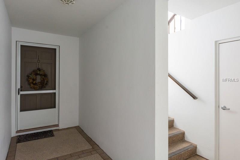 2500 GULF BOULEVARD, BELLEAIR BEACH, Florida 33786, 2 Bedrooms Bedrooms, 5 Rooms Rooms,2 BathroomsBathrooms,Residential,For sale,GULF,U7841006