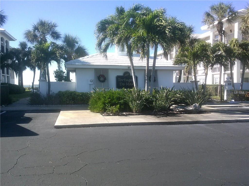 2500 GULF BOULEVARD, BELLEAIR BEACH, Florida 33786, 2 Bedrooms Bedrooms, 5 Rooms Rooms,2 BathroomsBathrooms,Residential,For sale,GULF,U7841006