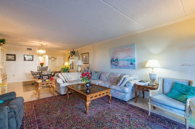 2500 GULF BOULEVARD, BELLEAIR BEACH, Florida 33786, 2 Bedrooms Bedrooms, 5 Rooms Rooms,2 BathroomsBathrooms,Residential,For sale,GULF,U7841006