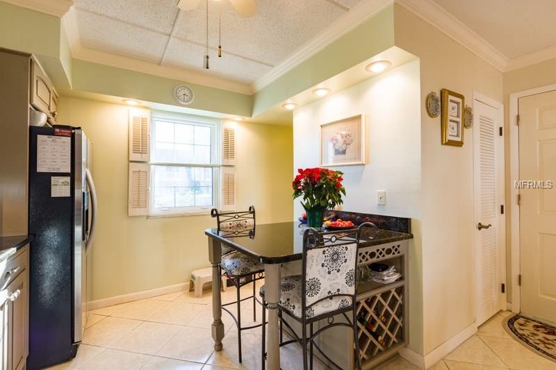 2500 GULF BOULEVARD, BELLEAIR BEACH, Florida 33786, 2 Bedrooms Bedrooms, 5 Rooms Rooms,2 BathroomsBathrooms,Residential,For sale,GULF,U7841006