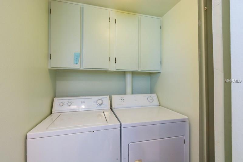 2500 GULF BOULEVARD, BELLEAIR BEACH, Florida 33786, 2 Bedrooms Bedrooms, 5 Rooms Rooms,2 BathroomsBathrooms,Residential,For sale,GULF,U7841006