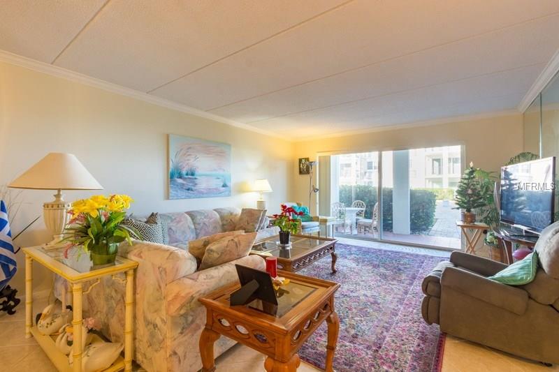 2500 GULF BOULEVARD, BELLEAIR BEACH, Florida 33786, 2 Bedrooms Bedrooms, 5 Rooms Rooms,2 BathroomsBathrooms,Residential,For sale,GULF,U7841006