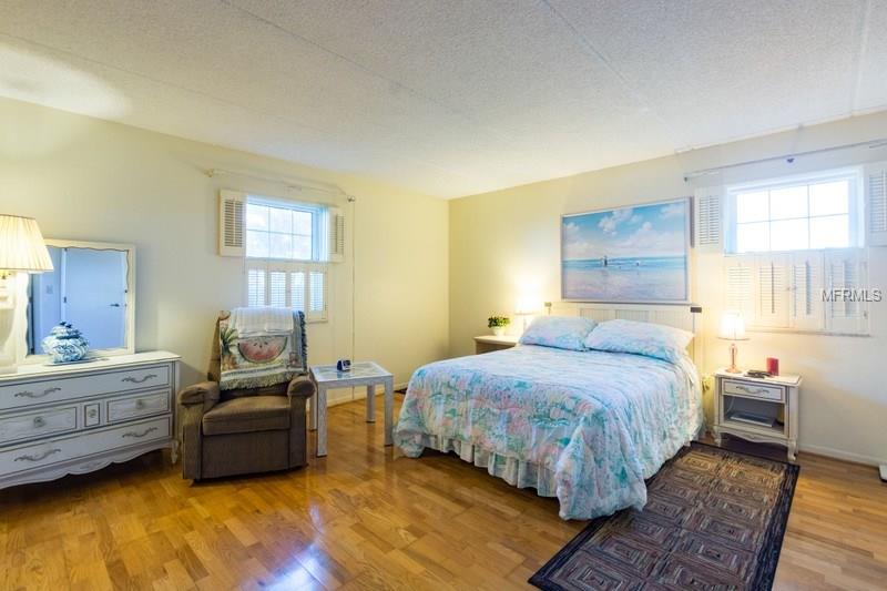 2500 GULF BOULEVARD, BELLEAIR BEACH, Florida 33786, 2 Bedrooms Bedrooms, 5 Rooms Rooms,2 BathroomsBathrooms,Residential,For sale,GULF,U7841006