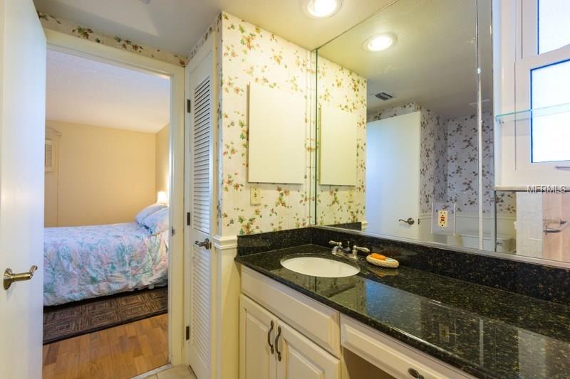 2500 GULF BOULEVARD, BELLEAIR BEACH, Florida 33786, 2 Bedrooms Bedrooms, 5 Rooms Rooms,2 BathroomsBathrooms,Residential,For sale,GULF,U7841006