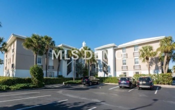 2500 GULF BOULEVARD, BELLEAIR BEACH, Florida 33786, 2 Bedrooms Bedrooms, 5 Rooms Rooms,2 BathroomsBathrooms,Residential,For sale,GULF,U7841006