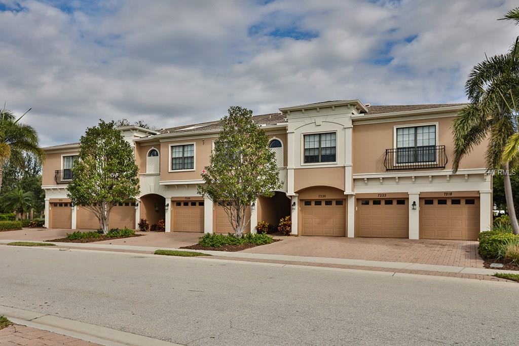 7226 HAMILTON ROAD, BRADENTON, Florida 34209, 3 Bedrooms Bedrooms, 5 Rooms Rooms,2 BathroomsBathrooms,Residential,For sale,HAMILTON,A4204952