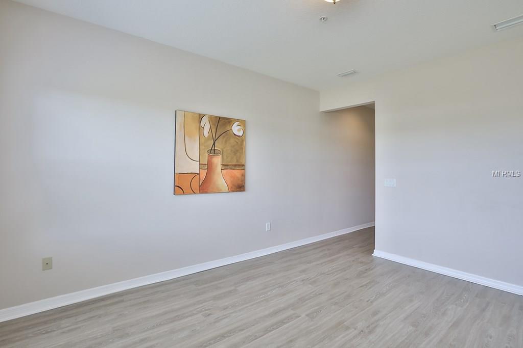 7226 HAMILTON ROAD, BRADENTON, Florida 34209, 3 Bedrooms Bedrooms, 5 Rooms Rooms,2 BathroomsBathrooms,Residential,For sale,HAMILTON,A4204952