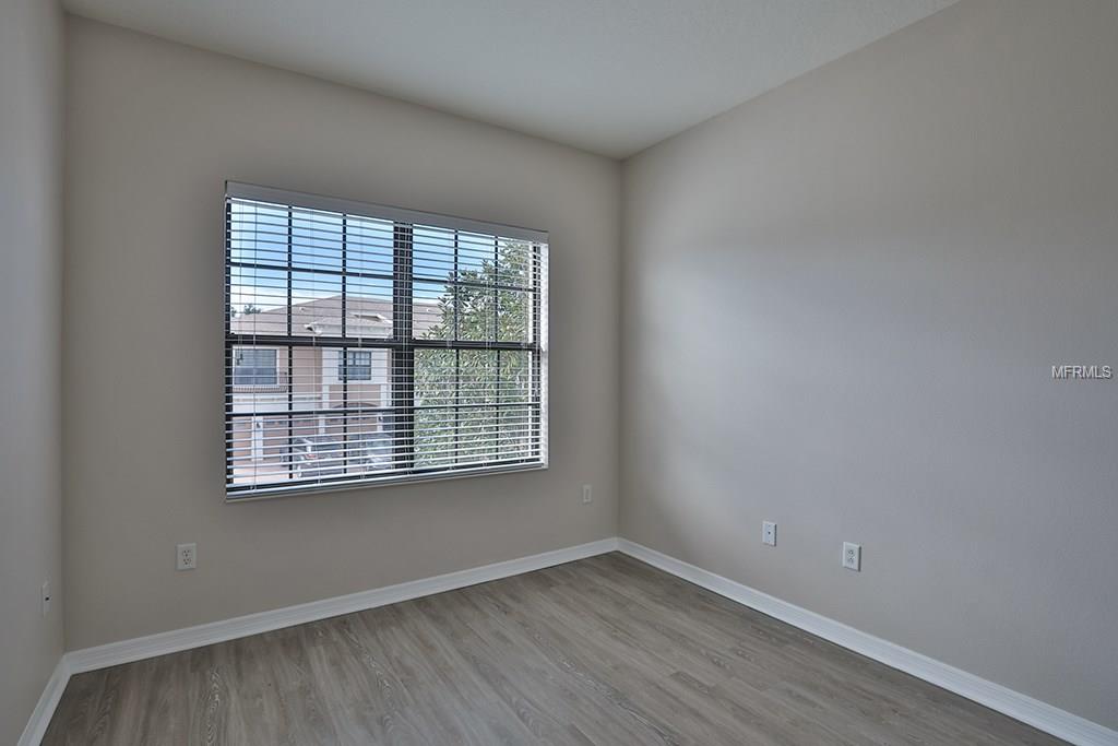 7226 HAMILTON ROAD, BRADENTON, Florida 34209, 3 Bedrooms Bedrooms, 5 Rooms Rooms,2 BathroomsBathrooms,Residential,For sale,HAMILTON,A4204952