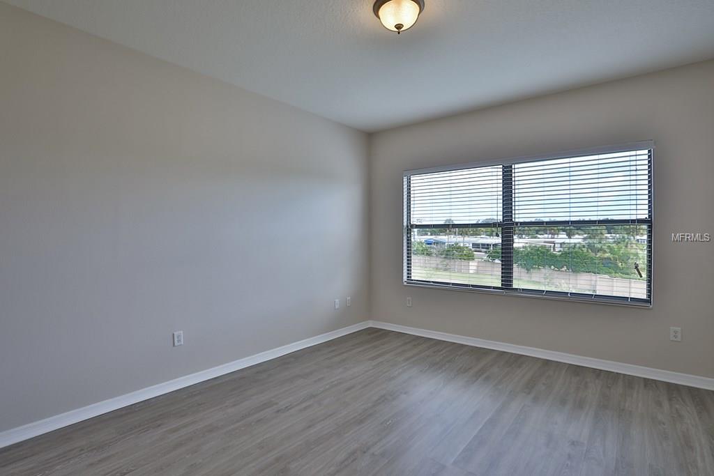 7226 HAMILTON ROAD, BRADENTON, Florida 34209, 3 Bedrooms Bedrooms, 5 Rooms Rooms,2 BathroomsBathrooms,Residential,For sale,HAMILTON,A4204952