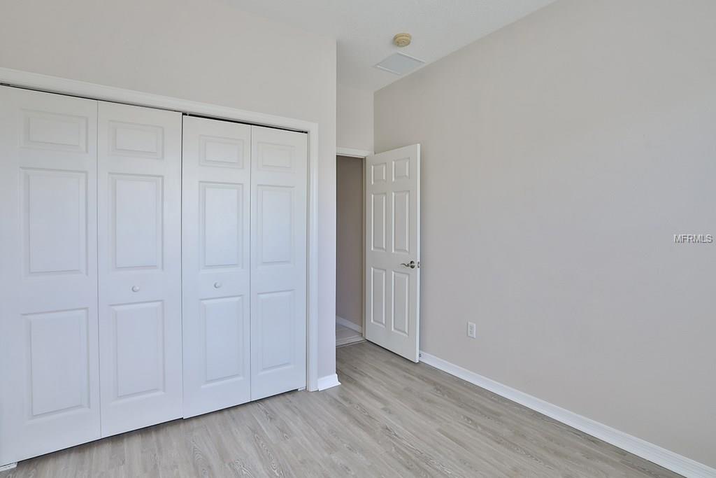 7226 HAMILTON ROAD, BRADENTON, Florida 34209, 3 Bedrooms Bedrooms, 5 Rooms Rooms,2 BathroomsBathrooms,Residential,For sale,HAMILTON,A4204952