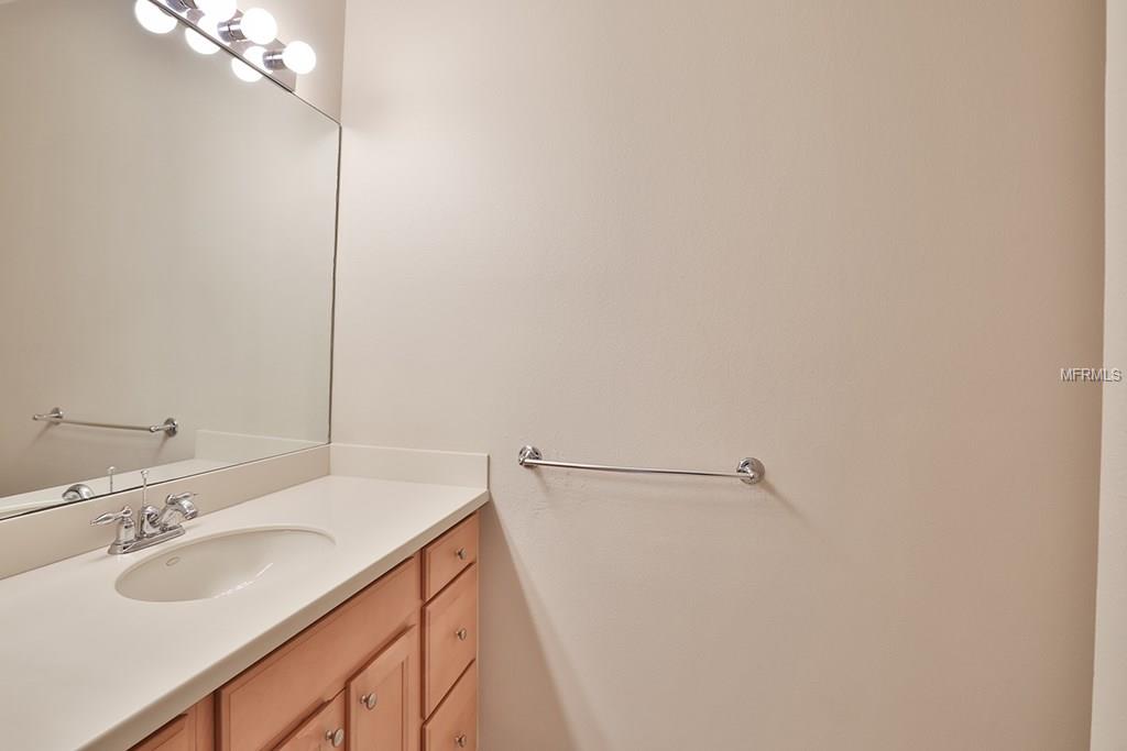 7226 HAMILTON ROAD, BRADENTON, Florida 34209, 3 Bedrooms Bedrooms, 5 Rooms Rooms,2 BathroomsBathrooms,Residential,For sale,HAMILTON,A4204952