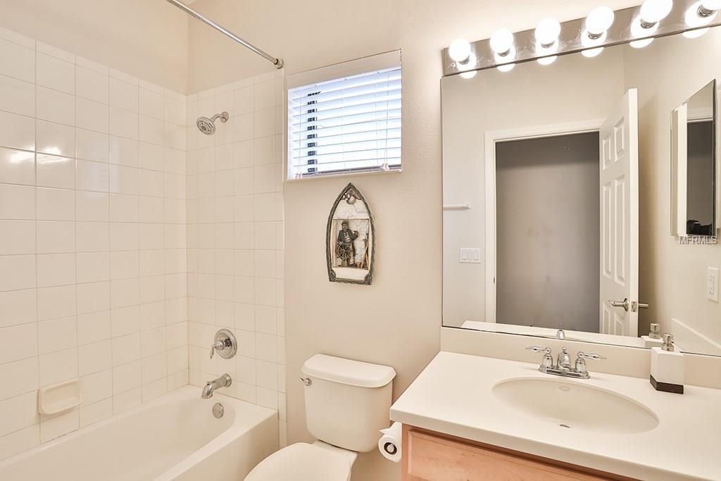 7226 HAMILTON ROAD, BRADENTON, Florida 34209, 3 Bedrooms Bedrooms, 5 Rooms Rooms,2 BathroomsBathrooms,Residential,For sale,HAMILTON,A4204952