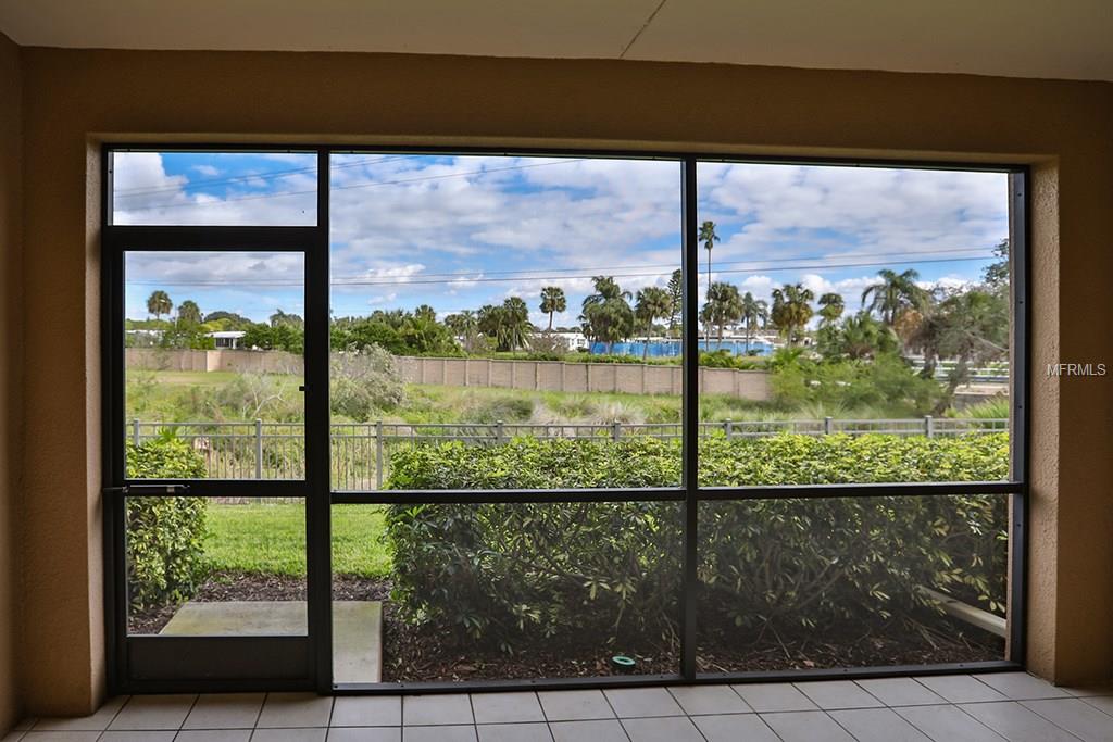 7226 HAMILTON ROAD, BRADENTON, Florida 34209, 3 Bedrooms Bedrooms, 5 Rooms Rooms,2 BathroomsBathrooms,Residential,For sale,HAMILTON,A4204952