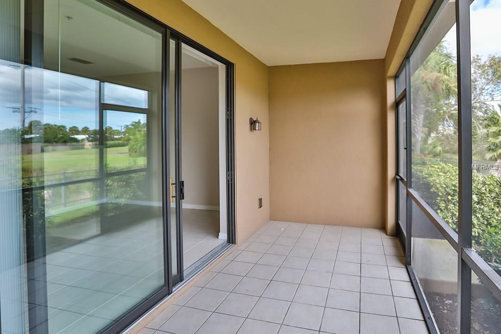 7226 HAMILTON ROAD, BRADENTON, Florida 34209, 3 Bedrooms Bedrooms, 5 Rooms Rooms,2 BathroomsBathrooms,Residential,For sale,HAMILTON,A4204952