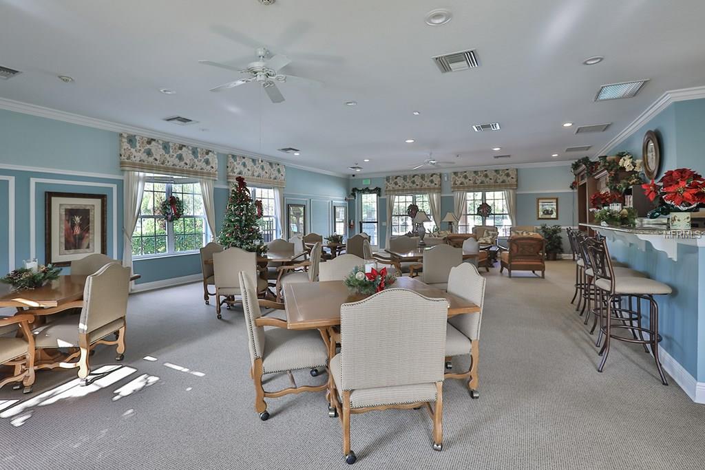 7226 HAMILTON ROAD, BRADENTON, Florida 34209, 3 Bedrooms Bedrooms, 5 Rooms Rooms,2 BathroomsBathrooms,Residential,For sale,HAMILTON,A4204952