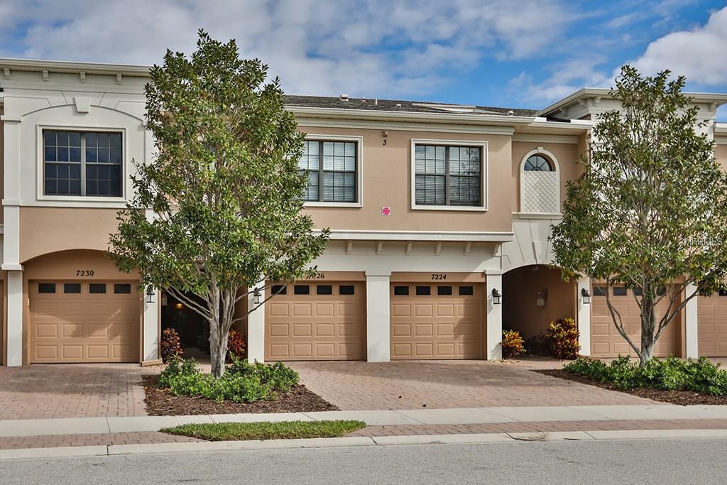 7226 HAMILTON ROAD, BRADENTON, Florida 34209, 3 Bedrooms Bedrooms, 5 Rooms Rooms,2 BathroomsBathrooms,Residential,For sale,HAMILTON,A4204952