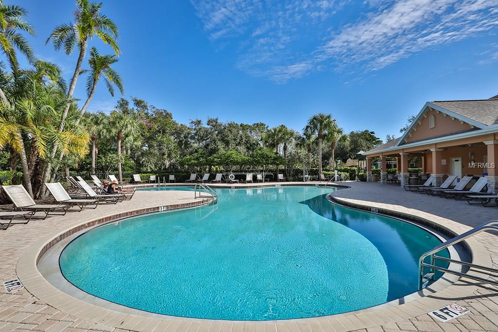 7226 HAMILTON ROAD, BRADENTON, Florida 34209, 3 Bedrooms Bedrooms, 5 Rooms Rooms,2 BathroomsBathrooms,Residential,For sale,HAMILTON,A4204952