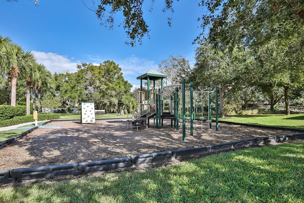 7226 HAMILTON ROAD, BRADENTON, Florida 34209, 3 Bedrooms Bedrooms, 5 Rooms Rooms,2 BathroomsBathrooms,Residential,For sale,HAMILTON,A4204952