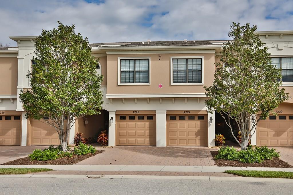 7226 HAMILTON ROAD, BRADENTON, Florida 34209, 3 Bedrooms Bedrooms, 5 Rooms Rooms,2 BathroomsBathrooms,Residential,For sale,HAMILTON,A4204952