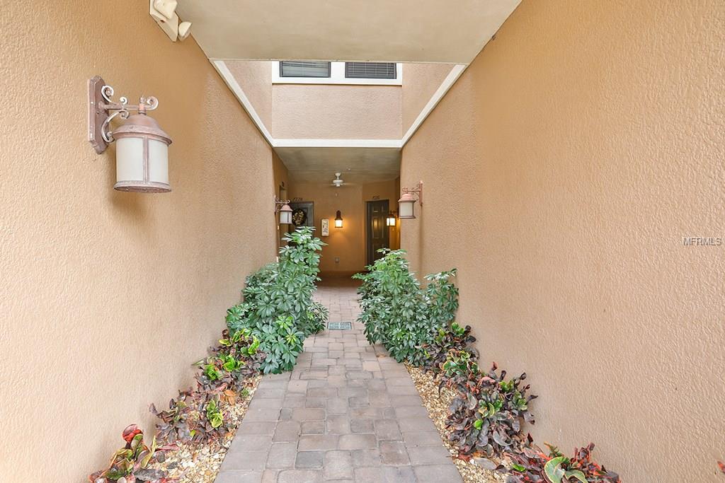 7226 HAMILTON ROAD, BRADENTON, Florida 34209, 3 Bedrooms Bedrooms, 5 Rooms Rooms,2 BathroomsBathrooms,Residential,For sale,HAMILTON,A4204952