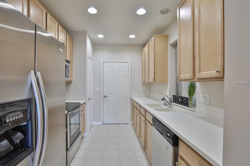 7226 HAMILTON ROAD, BRADENTON, Florida 34209, 3 Bedrooms Bedrooms, 5 Rooms Rooms,2 BathroomsBathrooms,Residential,For sale,HAMILTON,A4204952