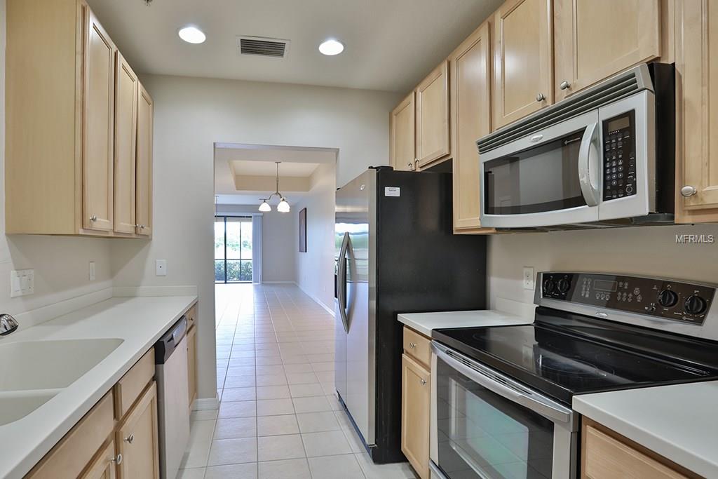 7226 HAMILTON ROAD, BRADENTON, Florida 34209, 3 Bedrooms Bedrooms, 5 Rooms Rooms,2 BathroomsBathrooms,Residential,For sale,HAMILTON,A4204952