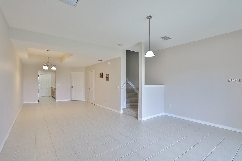 7226 HAMILTON ROAD, BRADENTON, Florida 34209, 3 Bedrooms Bedrooms, 5 Rooms Rooms,2 BathroomsBathrooms,Residential,For sale,HAMILTON,A4204952