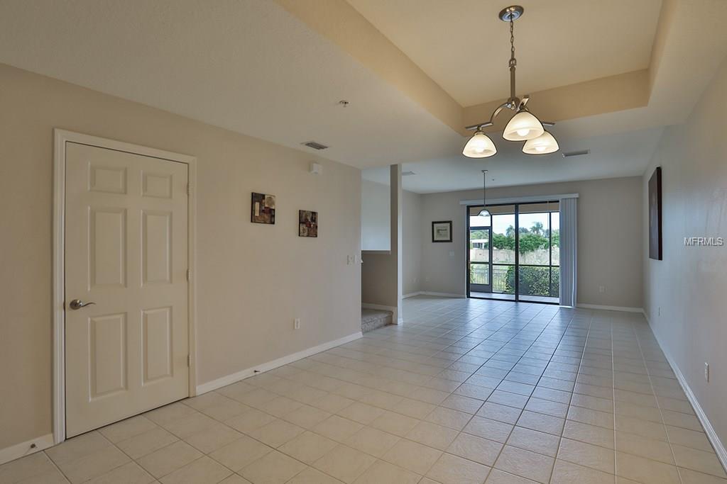 7226 HAMILTON ROAD, BRADENTON, Florida 34209, 3 Bedrooms Bedrooms, 5 Rooms Rooms,2 BathroomsBathrooms,Residential,For sale,HAMILTON,A4204952