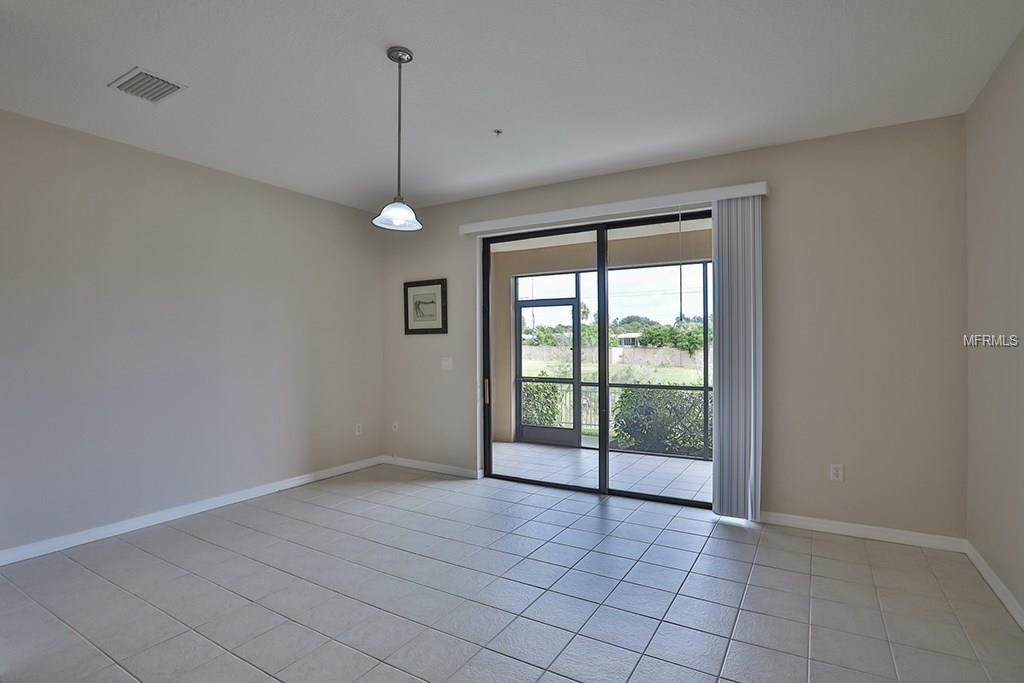 7226 HAMILTON ROAD, BRADENTON, Florida 34209, 3 Bedrooms Bedrooms, 5 Rooms Rooms,2 BathroomsBathrooms,Residential,For sale,HAMILTON,A4204952