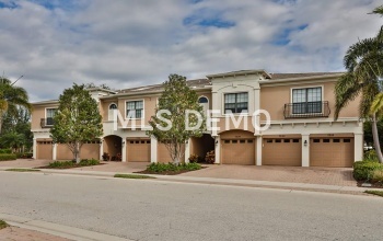 7226 HAMILTON ROAD, BRADENTON, Florida 34209, 3 Bedrooms Bedrooms, 5 Rooms Rooms,2 BathroomsBathrooms,Residential,For sale,HAMILTON,A4204952