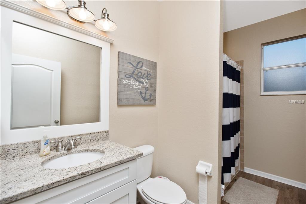 8230 WOODVINE CIRCLE, LAKELAND, Florida 33810, 4 Bedrooms Bedrooms, 8 Rooms Rooms,2 BathroomsBathrooms,Residential,For sale,WOODVINE,T2921352