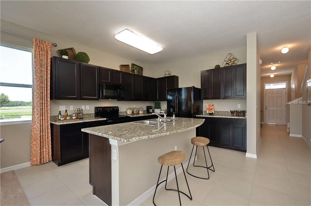 8916 INDIGO TRAIL LOOP, RIVERVIEW, Florida 33578, 3 Bedrooms Bedrooms, 3 Rooms Rooms,2 BathroomsBathrooms,Residential,For sale,INDIGO TRAIL,T2923463