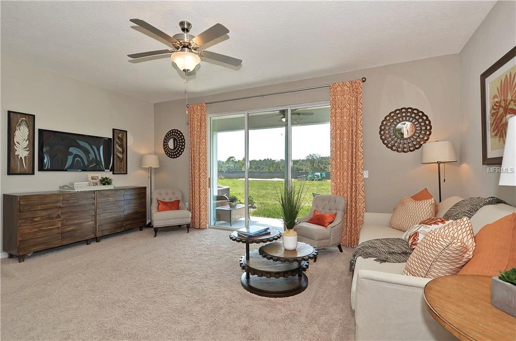 8916 INDIGO TRAIL LOOP, RIVERVIEW, Florida 33578, 3 Bedrooms Bedrooms, 3 Rooms Rooms,2 BathroomsBathrooms,Residential,For sale,INDIGO TRAIL,T2923463