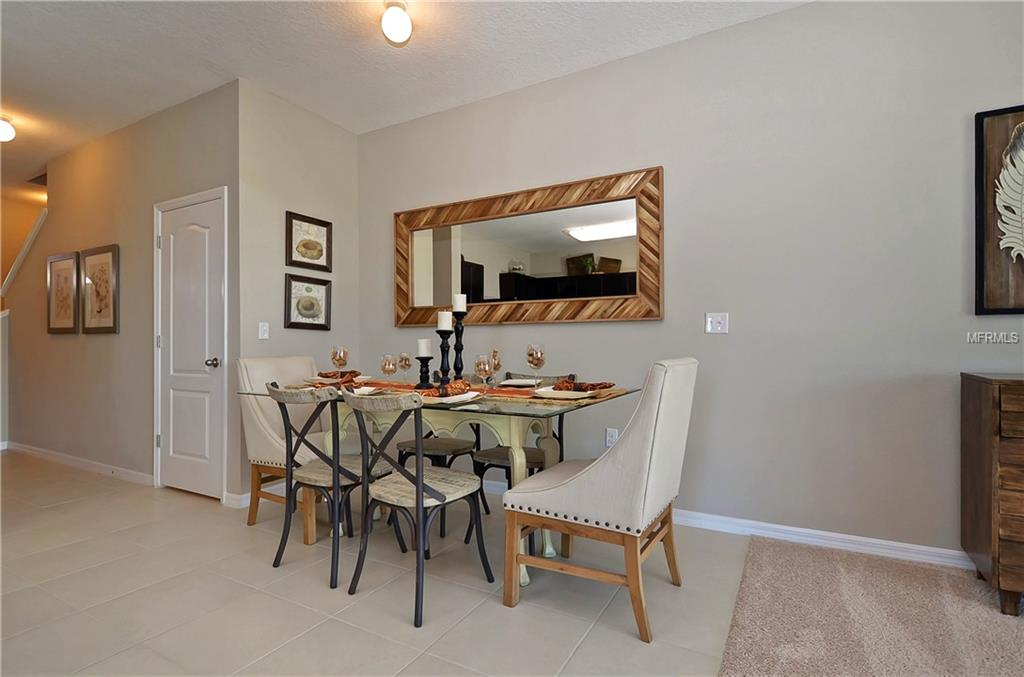 8916 INDIGO TRAIL LOOP, RIVERVIEW, Florida 33578, 3 Bedrooms Bedrooms, 3 Rooms Rooms,2 BathroomsBathrooms,Residential,For sale,INDIGO TRAIL,T2923463