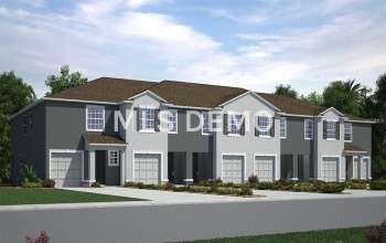 8916 INDIGO TRAIL LOOP, RIVERVIEW, Florida 33578, 3 Bedrooms Bedrooms, 3 Rooms Rooms,2 BathroomsBathrooms,Residential,For sale,INDIGO TRAIL,T2923463