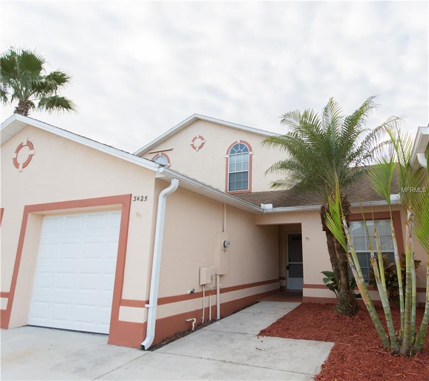 3425 VILLAGE GREEN COURT, SAINT CLOUD, Florida 34772, 3 Bedrooms Bedrooms, 8 Rooms Rooms,2 BathroomsBathrooms,Residential,For sale,VILLAGE GREEN,S4856175