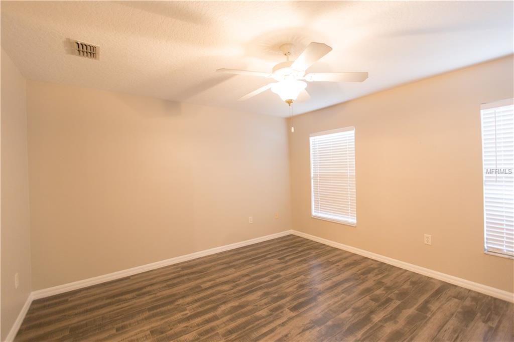 3425 VILLAGE GREEN COURT, SAINT CLOUD, Florida 34772, 3 Bedrooms Bedrooms, 8 Rooms Rooms,2 BathroomsBathrooms,Residential,For sale,VILLAGE GREEN,S4856175