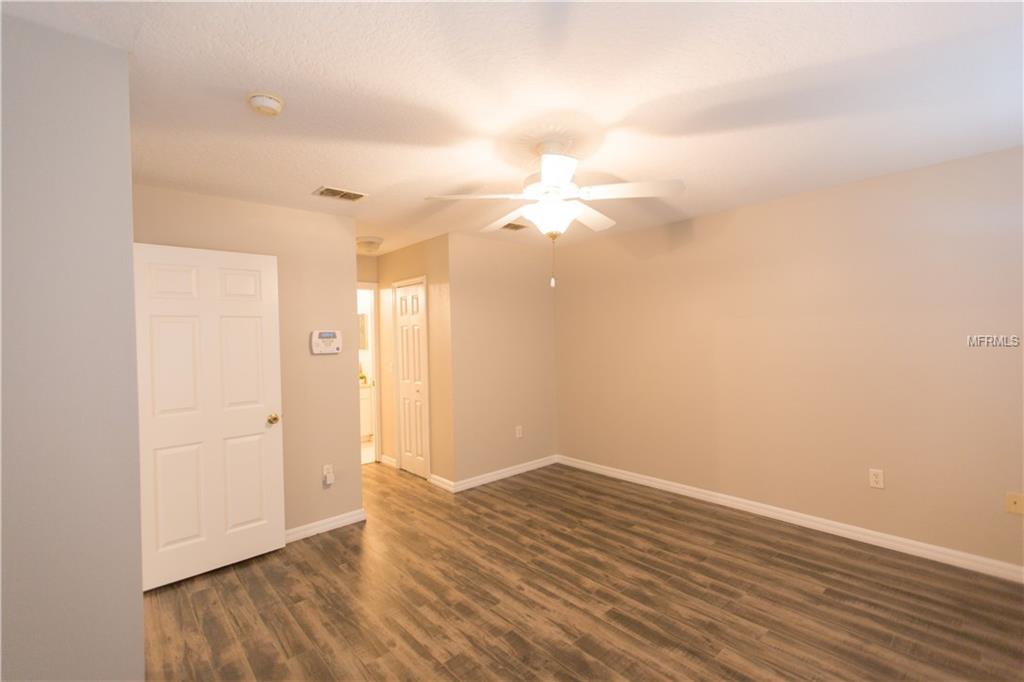 3425 VILLAGE GREEN COURT, SAINT CLOUD, Florida 34772, 3 Bedrooms Bedrooms, 8 Rooms Rooms,2 BathroomsBathrooms,Residential,For sale,VILLAGE GREEN,S4856175