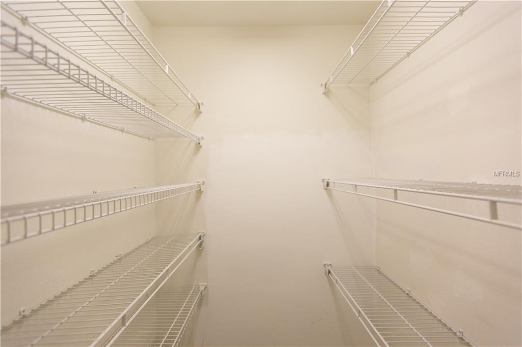 3425 VILLAGE GREEN COURT, SAINT CLOUD, Florida 34772, 3 Bedrooms Bedrooms, 8 Rooms Rooms,2 BathroomsBathrooms,Residential,For sale,VILLAGE GREEN,S4856175