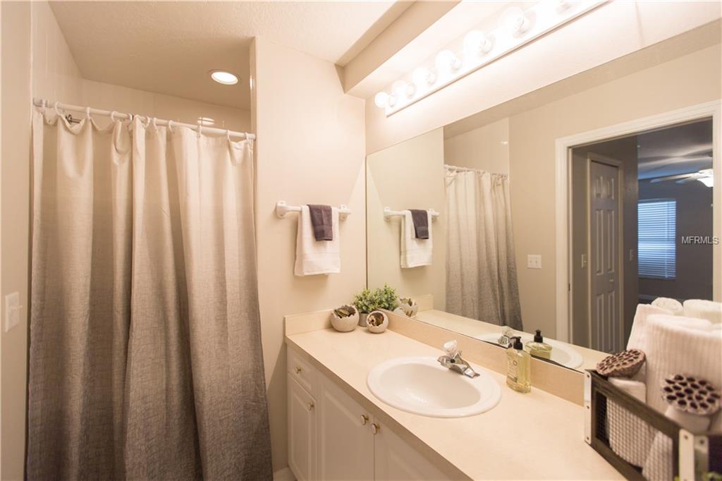 3425 VILLAGE GREEN COURT, SAINT CLOUD, Florida 34772, 3 Bedrooms Bedrooms, 8 Rooms Rooms,2 BathroomsBathrooms,Residential,For sale,VILLAGE GREEN,S4856175