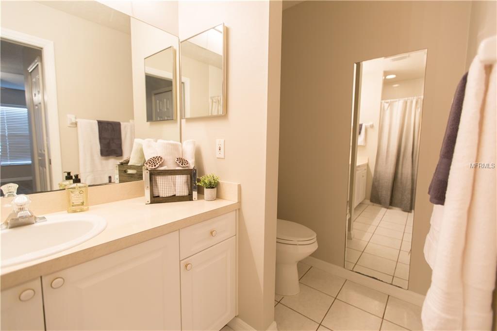 3425 VILLAGE GREEN COURT, SAINT CLOUD, Florida 34772, 3 Bedrooms Bedrooms, 8 Rooms Rooms,2 BathroomsBathrooms,Residential,For sale,VILLAGE GREEN,S4856175