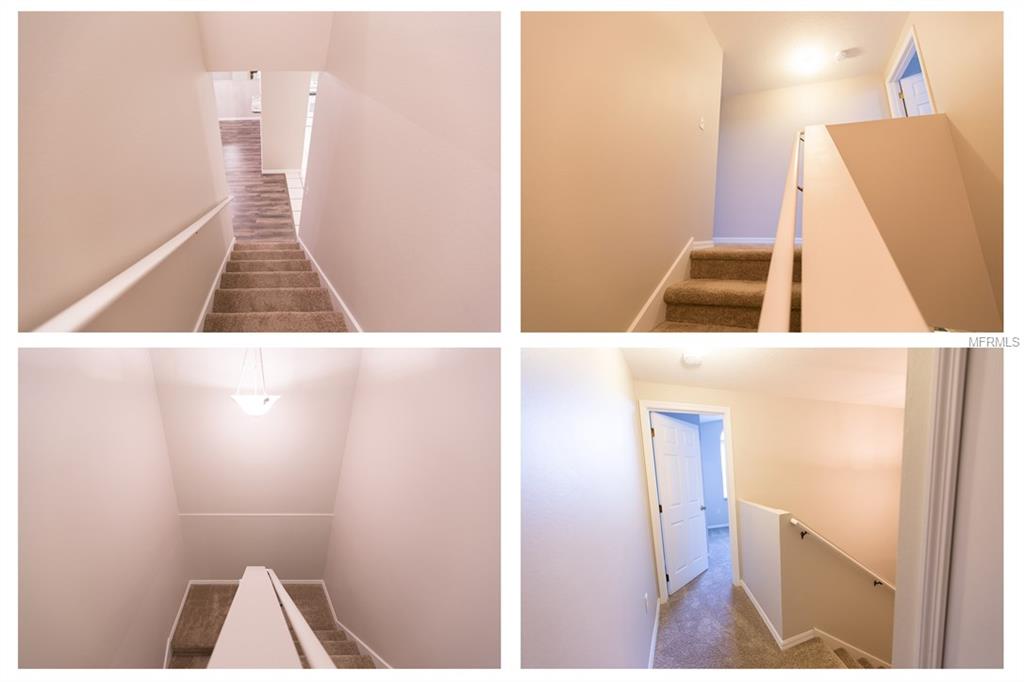 3425 VILLAGE GREEN COURT, SAINT CLOUD, Florida 34772, 3 Bedrooms Bedrooms, 8 Rooms Rooms,2 BathroomsBathrooms,Residential,For sale,VILLAGE GREEN,S4856175